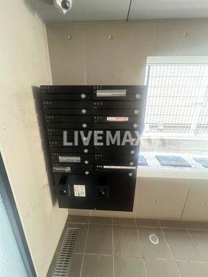 物件内観写真14　