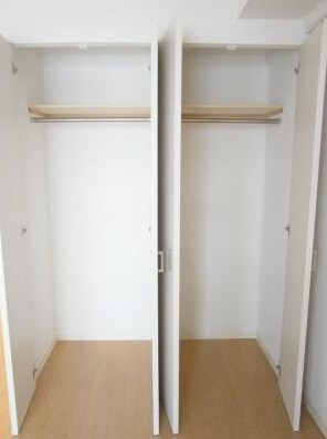 物件内観写真11　(★《見学予約受け付け中》設備充実のハイグレード賃貸マンション)