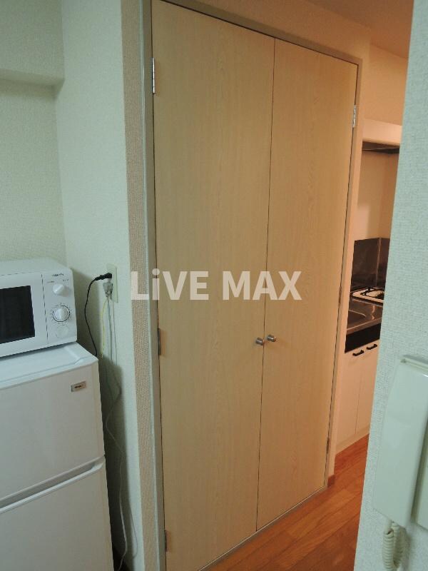 その他(別号室参考写真)