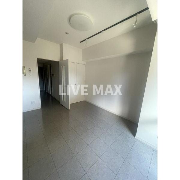 物件内観写真6　(別号室参考写真)