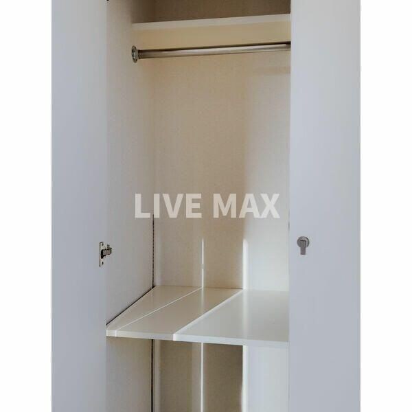 物件内観写真10　(別号室参考写真)