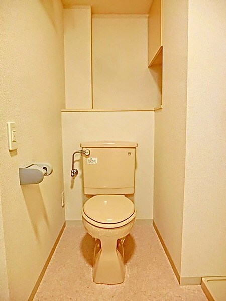 物件内観写真13　