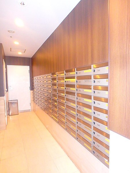 物件内観写真20　