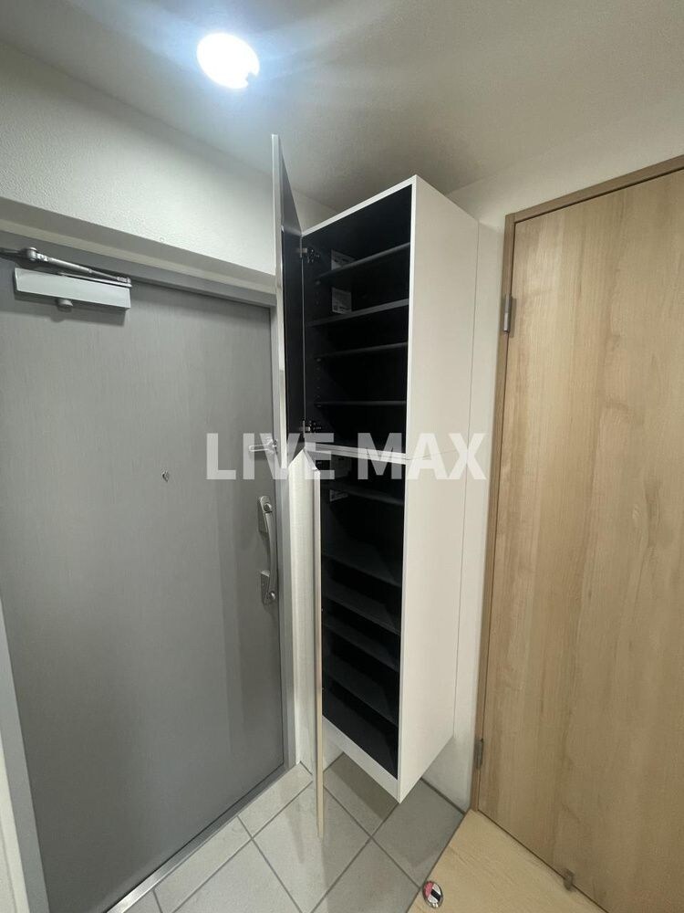 物件内観写真11　