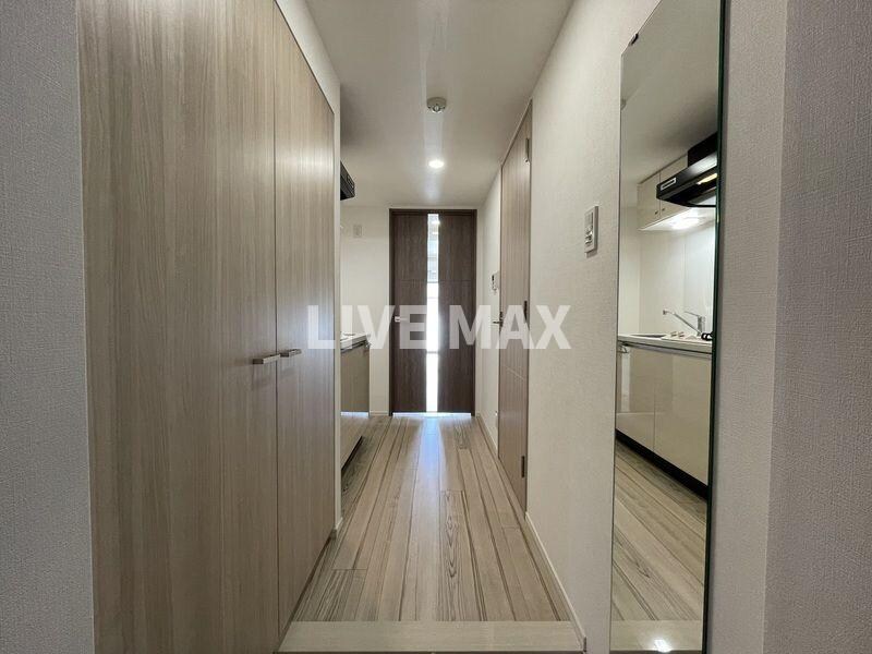 物件内観写真11　