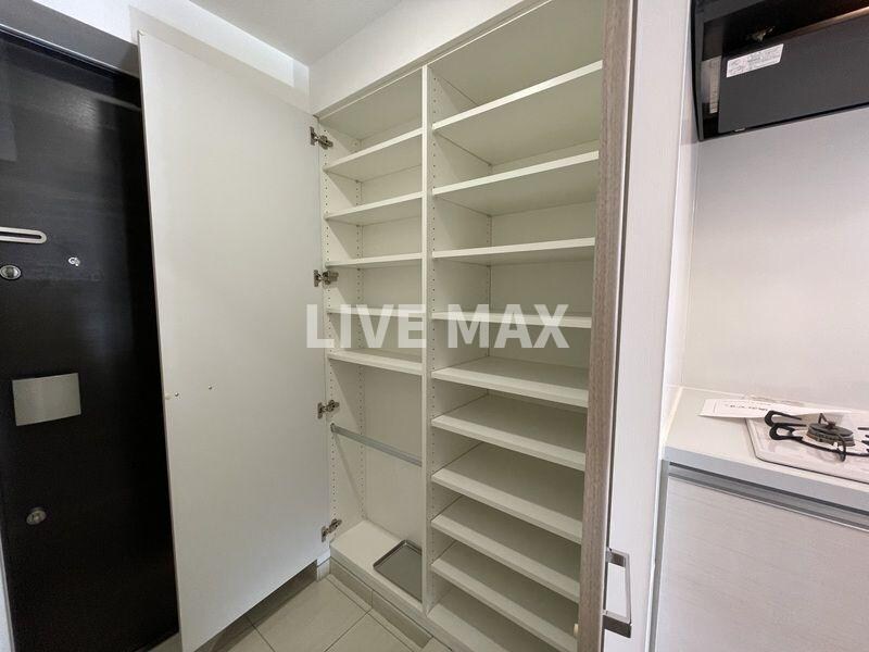 物件内観写真12　