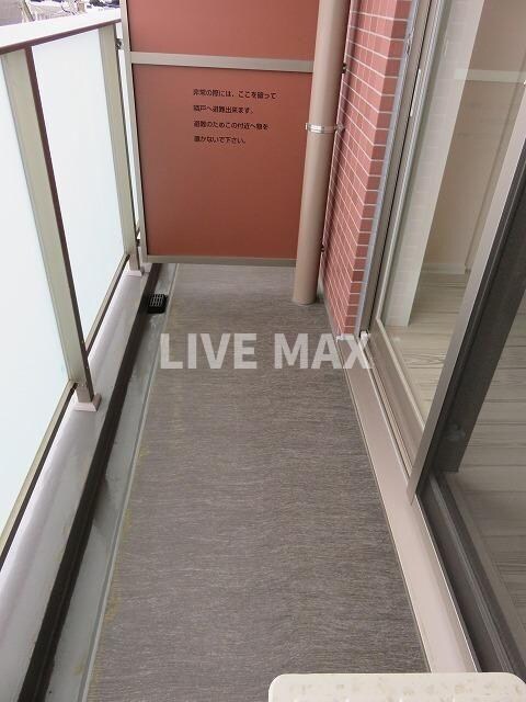 物件内観写真13　