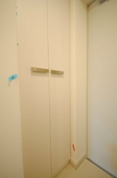 物件内観写真6　(別号室参考写真)