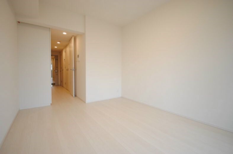 物件内観写真7　(別号室参考写真)