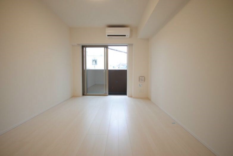 物件内観写真9　(別号室参考写真)