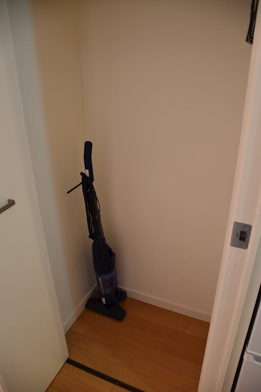 物件内観写真11　(■家具、家電付き物件。■)