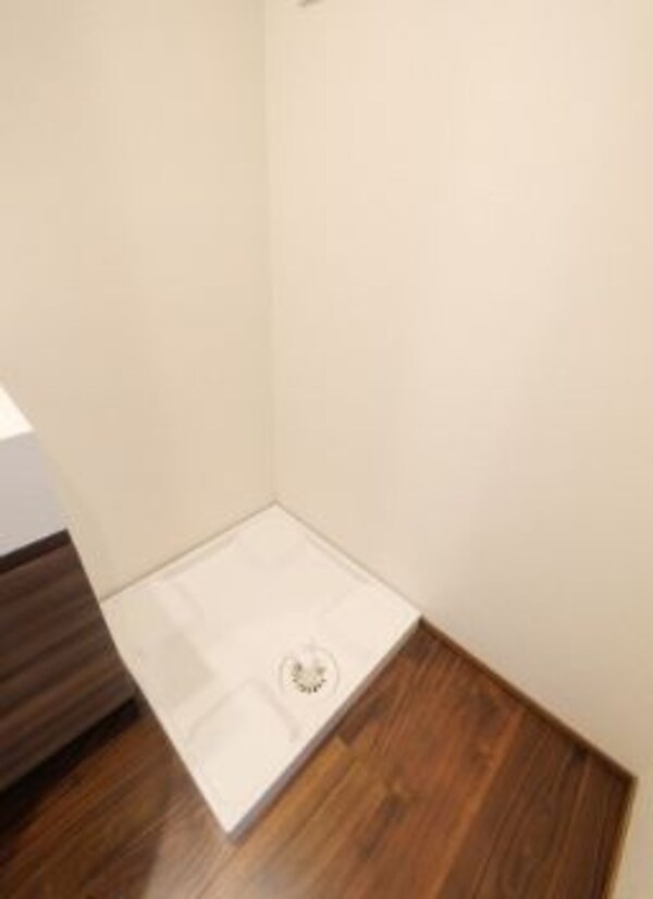 建物設備(別号室参考写真)