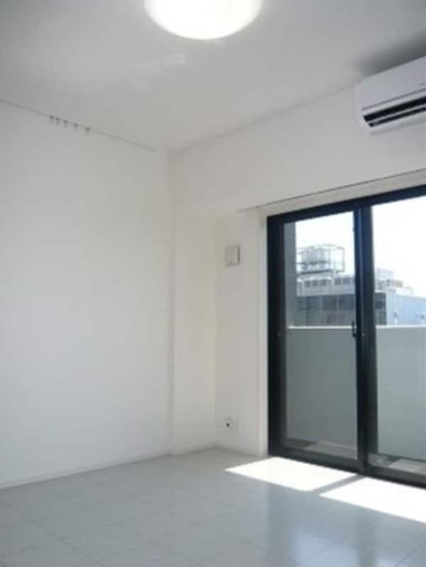 寝室(別号室参考写真)