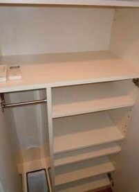 物件内観写真12　(★《見学予約受付中》★)