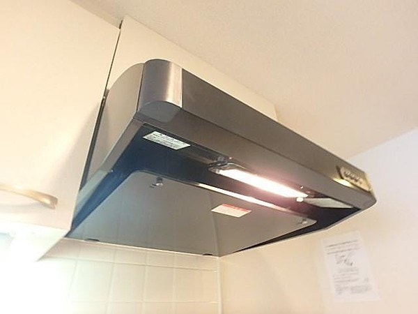 物件内観写真21　(★家具/家電付き★)