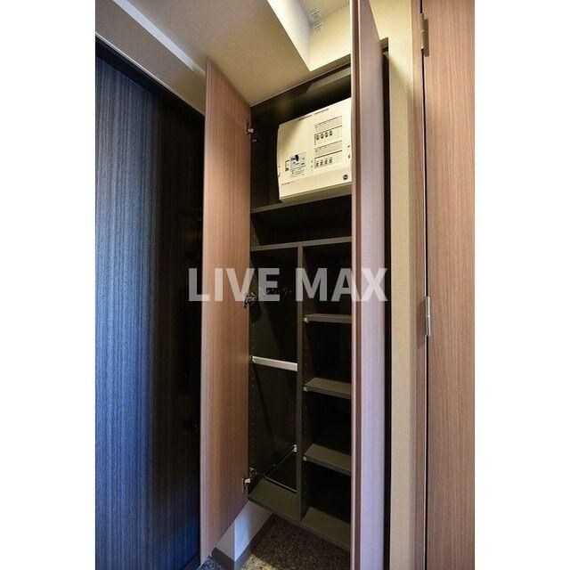 物件内観写真15　