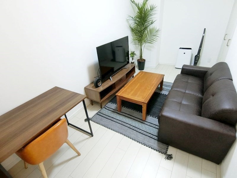 物件内観写真6　(別部屋参考写真)