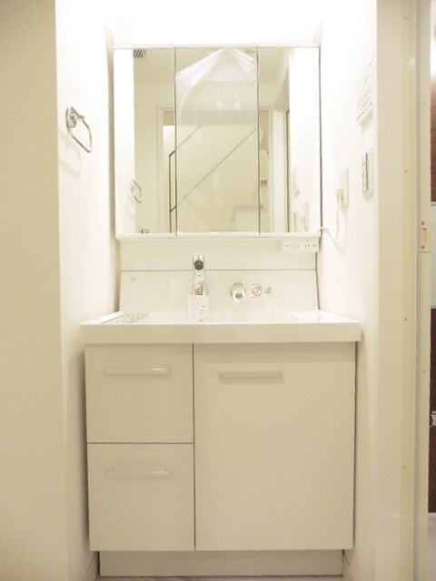 物件内観写真10　(別部屋参考写真)