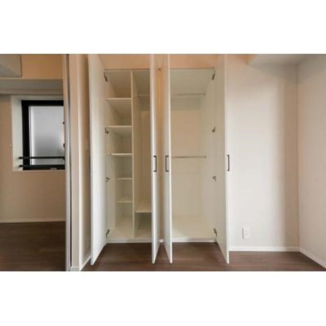 物件内観写真13　(弊社は全物件が仲介手数料半月分+税でご紹介可能です。)