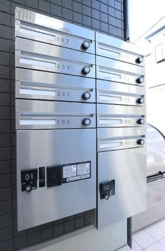 物件内観写真15　