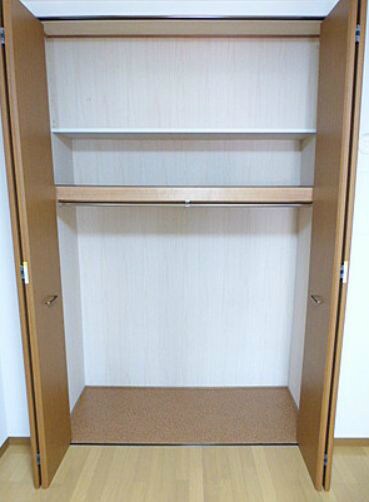 物件内観写真12　(別号室参考写真)