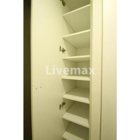 物件内観写真18　