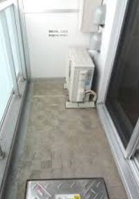 物件内観写真9　(別部屋参考写真)