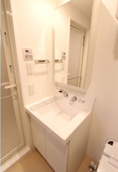 物件内観写真10　(別部屋参考写真)