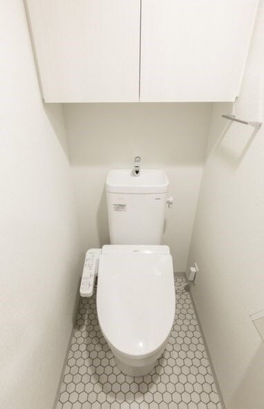 物件内観写真11　