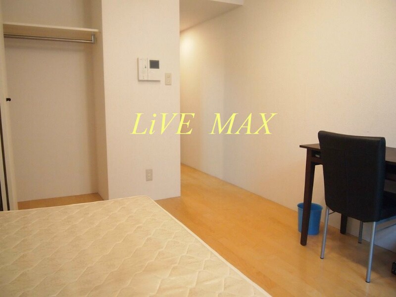 物件内観写真18　(◆◇全物件仲介手数料半額◇◆)