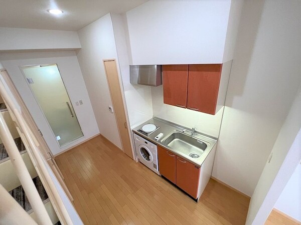 その他(別号室参考写真)