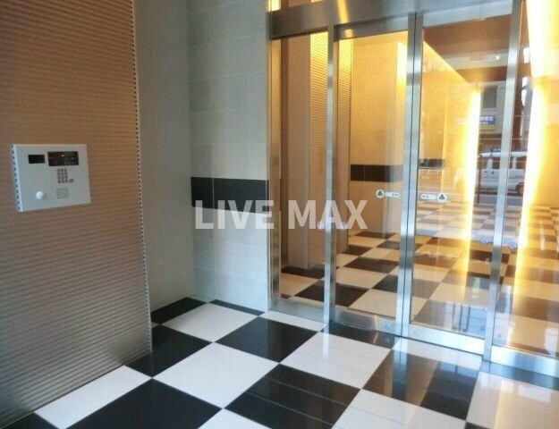 物件内観写真13　