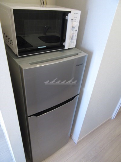 物件内観写真19　