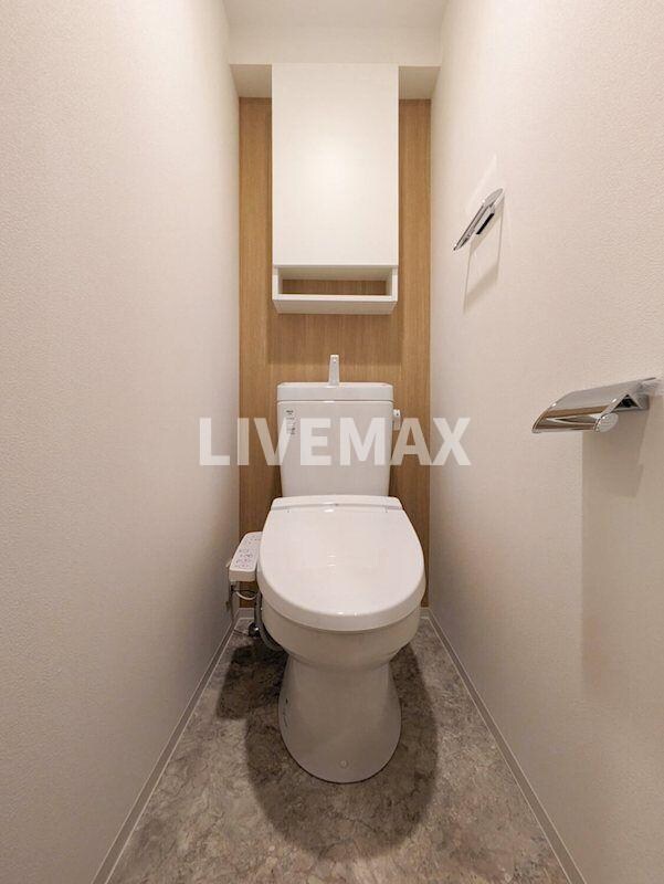 物件内観写真10　