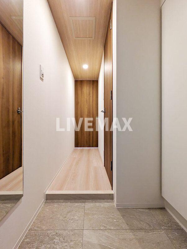 物件内観写真14　