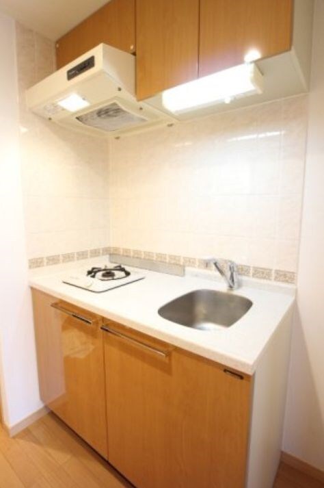 物件内観写真9　(★《見学予約受け付け中》設備充実のハイグレード賃貸マンション)