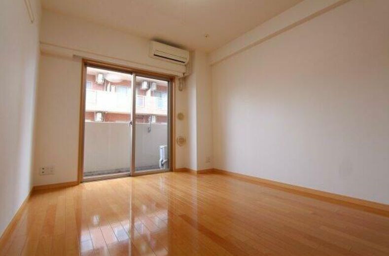 物件内観写真10　(★《見学予約受け付け中》設備充実のハイグレード賃貸マンション)