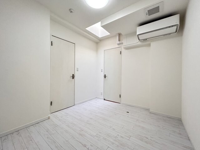 物件内観写真17　(別号室参考写真)