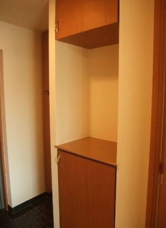 物件内観写真12　(別号室参考写真)