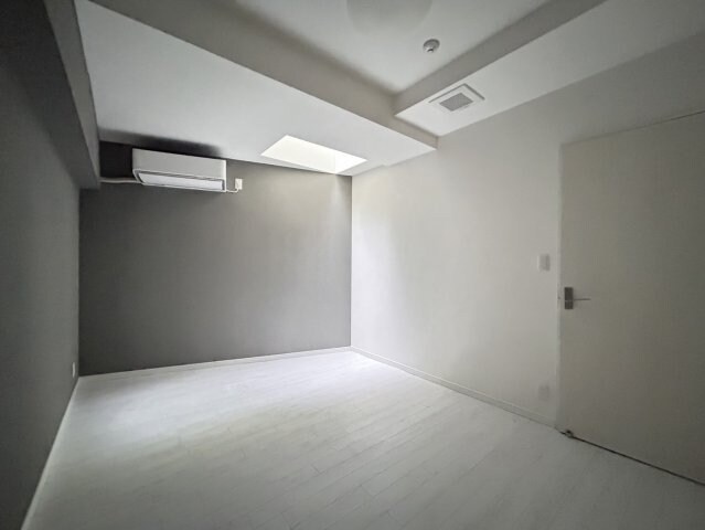 物件内観写真6　(別部屋参考写真)