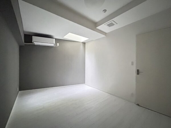 寝室(別部屋参考写真)