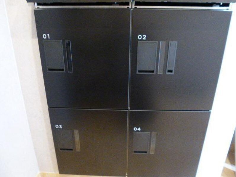 物件内観写真15　