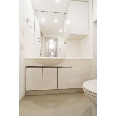 物件内観写真9　(別号室参考写真)