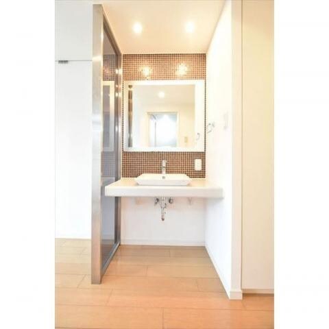 物件内観写真12　