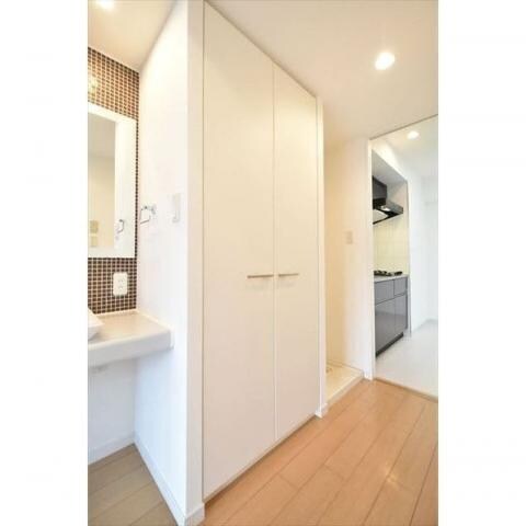 物件内観写真15　