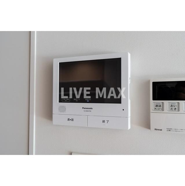 物件内観写真12　