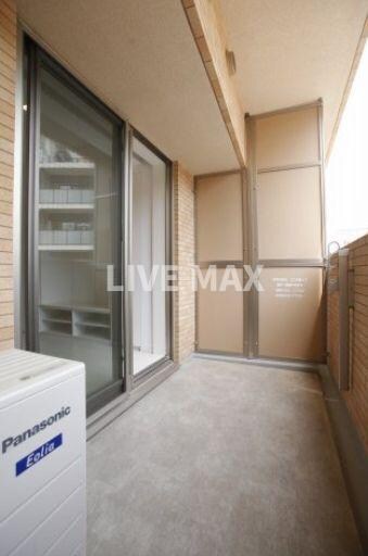 物件内観写真10　(反転タイプです)