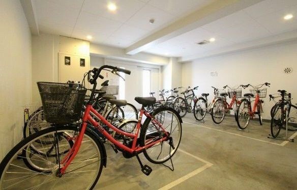 物件内観写真12　