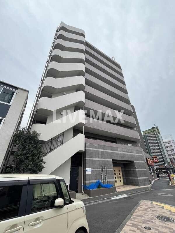 物件内観写真21　