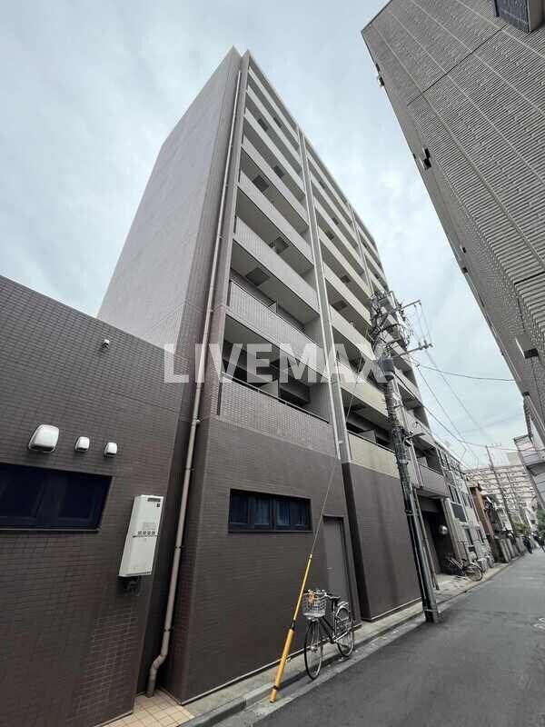 物件内観写真22　